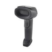 Afanda Barkod Okuyucu 2D USB, AF-7080