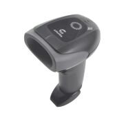 Afanda Barkod Okuyucu 2D USB, AF-7080