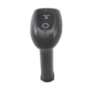 Afanda Barkod Okuyucu 2D USB, AF-7080