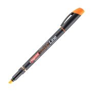 Bigpoint BP911-05 Fosforlu Kalem Cep Tipi 5'li Set