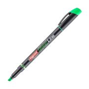 Bigpoint BP911-05 Fosforlu Kalem Cep Tipi 5'li Set