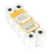 UMUR Yazar Kasa Pos Rulosu 56mm x 16mt - 10 Adet - KUTULU