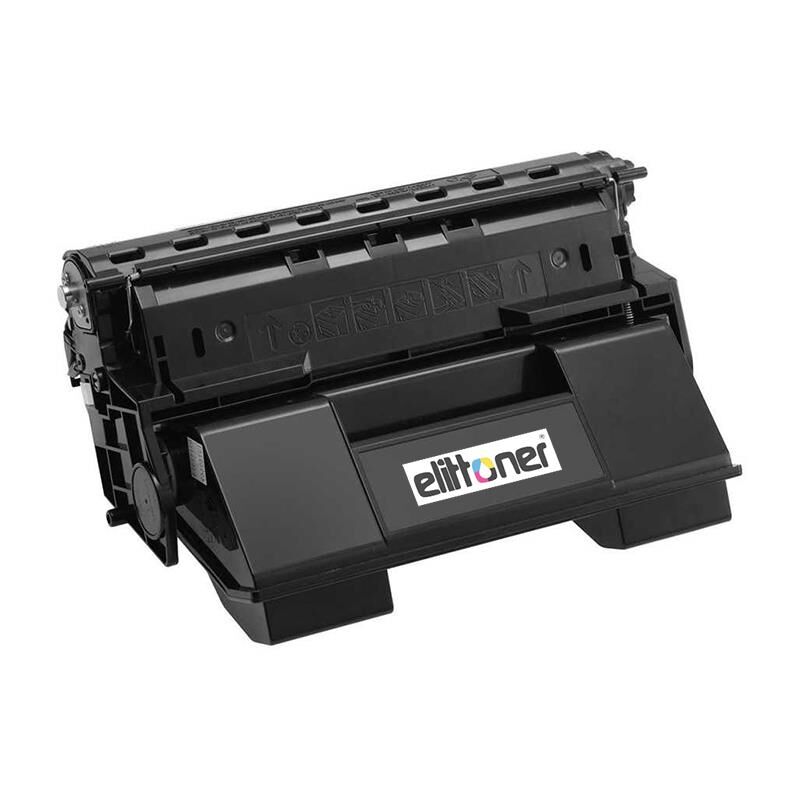 Elittoner Epson M4000 (C13S051170) (20K)