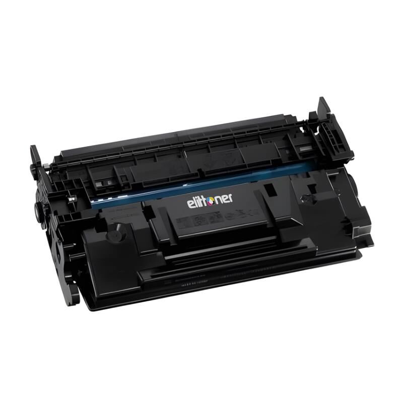 Elittoner Canon T08, X1238 Chipli (11K)