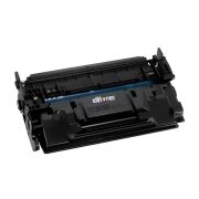 Elittoner Canon T08, X1238 Chipli (11K)