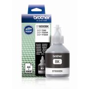 Brother BT6000BK Mürekkep Orj. 130ml Black