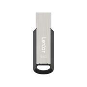 Lexar Jumpdrive M400 64GB USB Bellek 3.2 150MB/S - LJDM400064G-BNBNG