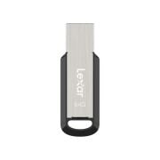 Lexar Jumpdrive M400 64GB USB Bellek 3.2 150MB/S - LJDM400064G-BNBNG