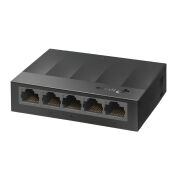 Tp-Link LS1005G - 5 Port 10/100/1000 Mbps Gigabit Switch