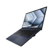 Asus Ntb. i3-1215U, 8GB, 512GB SSD, 15.6'' Full HD, F.Dos - B1502CBA-I38512B0D