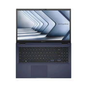 Asus Ntb. i3-1215U, 8GB, 512GB SSD, 15.6'' Full HD, F.Dos - B1502CBA-I38512B0D