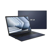 Asus Ntb. i3-1215U, 8GB, 512GB SSD, 15.6'' Full HD, F.Dos - B1502CBA-I38512B0D