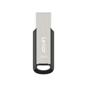 Lexar Jumpdrive M400 128GB USB Bellek 3.2 150MB/S - LJDM400128G-BNBNG