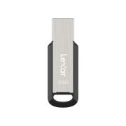 Lexar Jumpdrive M400 128GB USB Bellek 3.2 150MB/S - LJDM400128G-BNBNG