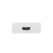 Dark DK-HD-AVGAXHDMI VGA to HDMI Aktif Dönüştürücü