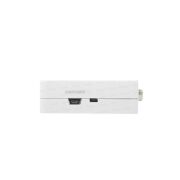 Dark DK-HD-AVGAXHDMI VGA to HDMI Aktif Dönüştürücü