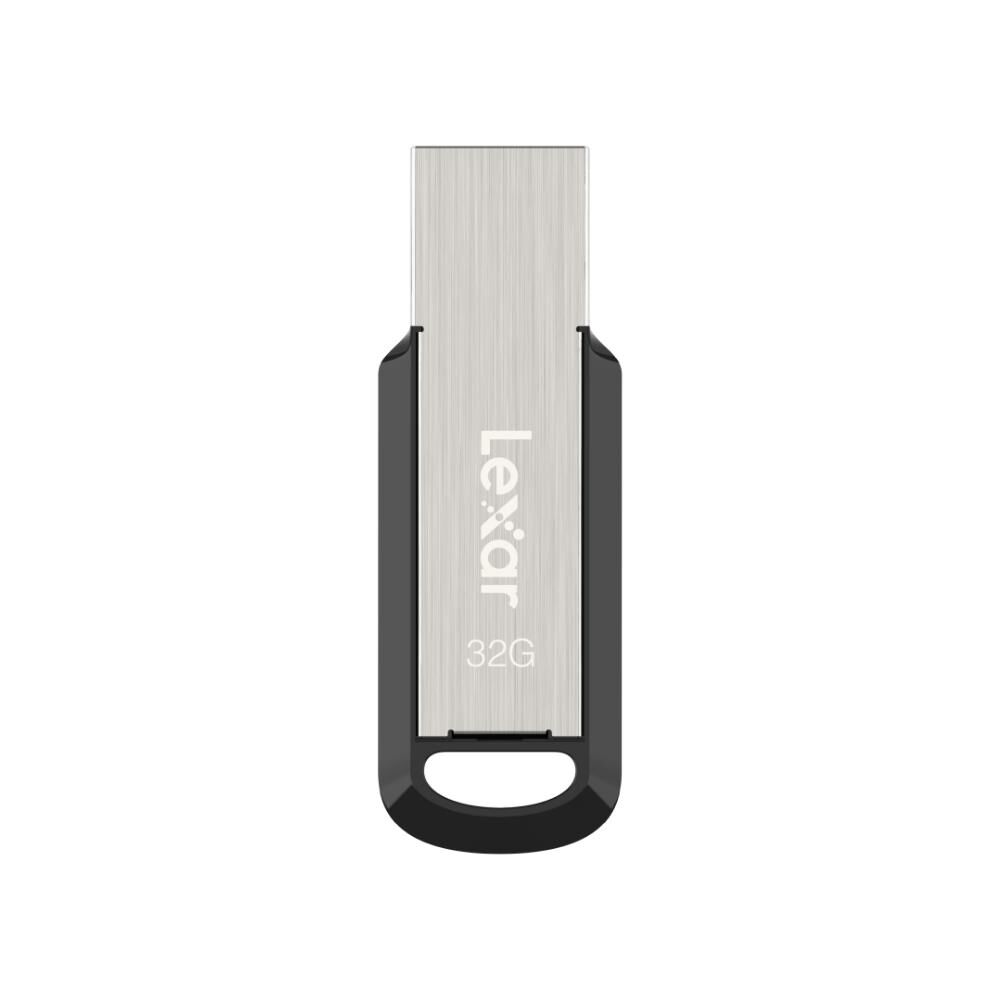 Lexar Jumpdrive M400 32GB USB Bellek 3.2 150MB/S - LJDM400032G-BNBNG