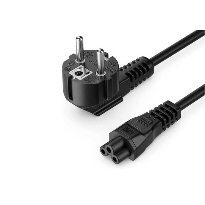 Elitstore PWR-KBL-YNC Notebook Power Kablo Yonca 1.5 Metre