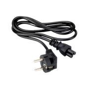 Elitstore PWR-KBL-YNC Notebook Power Kablo Yonca 1.5 Metre