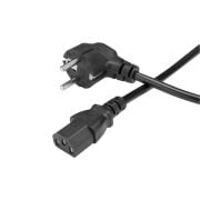 Elitstore PWR-KBL Power Kablo 1.5 Metre