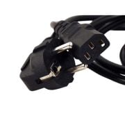 Elitstore PWR-KBL Power Kablo 1.5 Metre