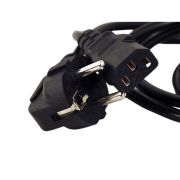 Elitstore PWR-KBL Power Kablo 1.5 Metre