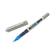 Uni-Ball UB-157 Roller Kalem Eye Fine Bilye Uç 0.7 MM Mavi