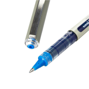Uni-Ball UB-157 Roller Kalem Eye Fine Bilye Uç 0.7 MM Mavi