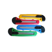 Bigpoint BP441 Plastik Maket Bıçağı Geniş