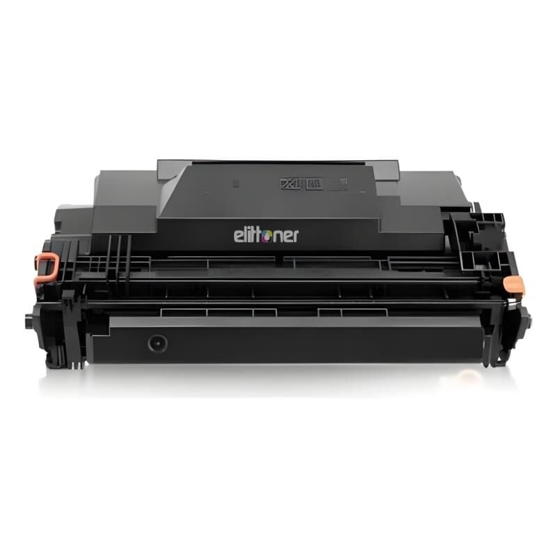 Elittoner Canon T13, i-SENSYS X1440 Chipli (10,6K)