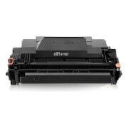 Elittoner Canon T13, i-SENSYS X1440 Chipli (10,6K)