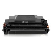 Elittoner Canon T13, i-SENSYS X1440 Chipli (10,6K)