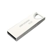 Hiksemi 32GB M200 USB Bellek 2.0 Metal - HS-USB-M200-32GB
