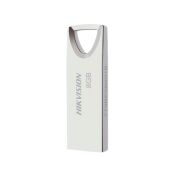 Hiksemi 32GB M200 USB Bellek 2.0 Metal - HS-USB-M200-32GB