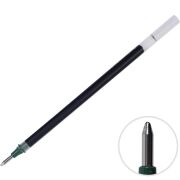 Uni-Ball UMR-10 Signo İmza Kalemi Yedeği 1.0 mm Mavi