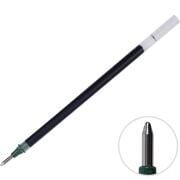 Uni-Ball UMR-10 Signo İmza Kalemi Yedeği 1.0 mm Mavi