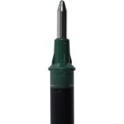 Uni-Ball UMR-10 Signo İmza Kalemi Yedeği 1.0 mm Mavi