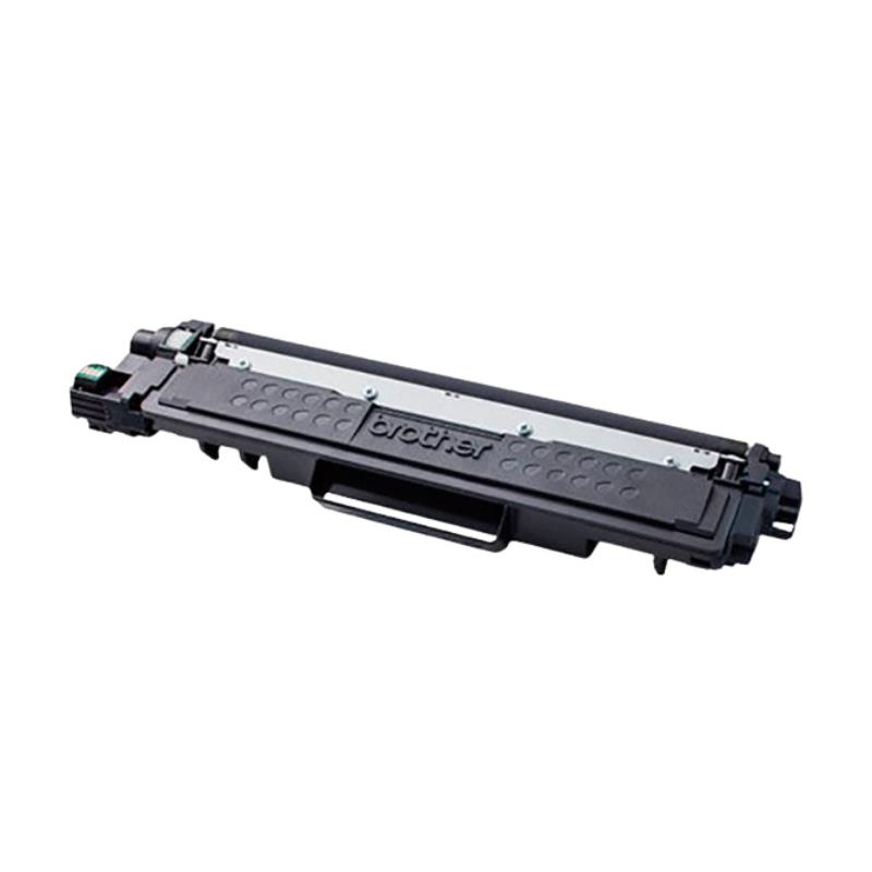 Brother Toner Orj. TN-273BK, HL-L3210, L3280, MFC-L3710, DCP-L3510 Black (1.4K)