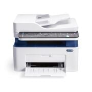 Xerox 3025V_NI Çok Fonksiyonlu ADF li Laser Yazıcı,Tar,Fot,Fax,Wi-Fi