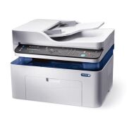 Xerox 3025V_NI Çok Fonksiyonlu ADF li Laser Yazıcı,Tar,Fot,Fax,Wi-Fi