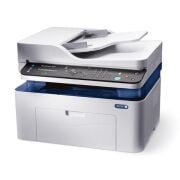Xerox 3025V_NI Çok Fonksiyonlu ADF li Laser Yazıcı,Tar,Fot,Fax,Wi-Fi