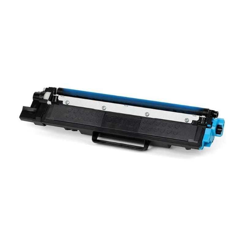 Brother Toner Orj. TN-273C, HL-L3210, L3280, MFC-L3710, DCP-L3510 Cyan (1.3K)
