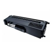 Elittoner Brother TN-2550XL (1.2K) HLL2461, MFC-L2806, MFC-L2861, MFC-L2886