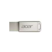 Acer 64GB Usb Bellek 3.2 Metal (105/40 MB/s) - UM310-64GB