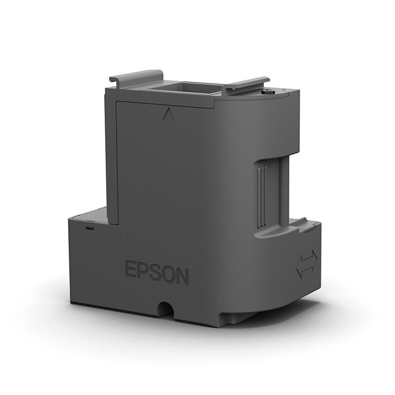 Epson Atık Pedi Orj. T04D100, L4160, M1170, M3170, L14150