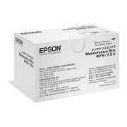Epson Atık Pedi Orj. T04D100, L4160, M1170, M3170, L14150