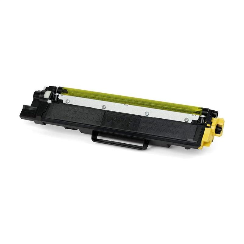 Brother Toner Orj. TN-273Y, HL-L3210, L3280, MFC-L3710, DCP-L3510 Yellow (1.3K)