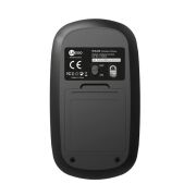 Lenovo Lecoo WS214 Kablosuz Mouse Siyah
