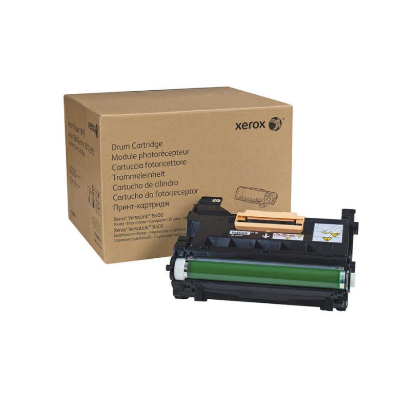 Xerox Drum Ünitesi Orj. Versalink B400,B405 (65K)