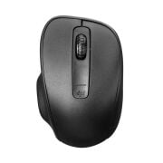 Everest SM-803 Kablosuz USB Mouse Siyah